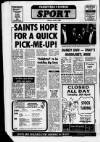 Paisley Daily Express Friday 01 April 1988 Page 15