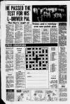 Paisley Daily Express Saturday 02 April 1988 Page 2