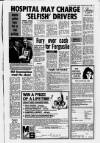 Paisley Daily Express Saturday 02 April 1988 Page 3