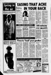 Paisley Daily Express Saturday 02 April 1988 Page 4