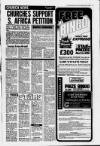 Paisley Daily Express Saturday 02 April 1988 Page 5