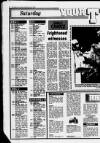 Paisley Daily Express Saturday 02 April 1988 Page 6