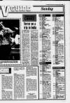 Paisley Daily Express Saturday 02 April 1988 Page 7