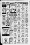 Paisley Daily Express Saturday 02 April 1988 Page 8