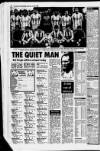 Paisley Daily Express Saturday 02 April 1988 Page 10
