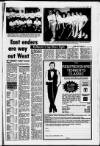 Paisley Daily Express Saturday 02 April 1988 Page 11