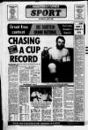 Paisley Daily Express Saturday 02 April 1988 Page 12