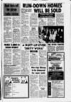 Paisley Daily Express Monday 04 April 1988 Page 3