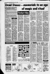 Paisley Daily Express Monday 04 April 1988 Page 4