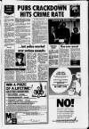 Paisley Daily Express Monday 04 April 1988 Page 5