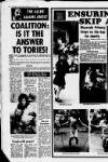 Paisley Daily Express Monday 04 April 1988 Page 6