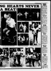 Paisley Daily Express Monday 04 April 1988 Page 7