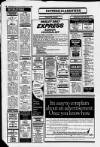 Paisley Daily Express Monday 04 April 1988 Page 8