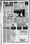 Paisley Daily Express Monday 04 April 1988 Page 9