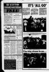 Paisley Daily Express Monday 04 April 1988 Page 10