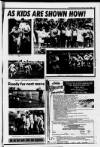 Paisley Daily Express Monday 04 April 1988 Page 11