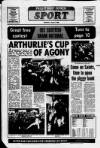 Paisley Daily Express Monday 04 April 1988 Page 12