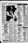 Paisley Daily Express Wednesday 06 April 1988 Page 2