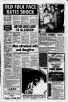 Paisley Daily Express Wednesday 06 April 1988 Page 3
