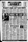 Paisley Daily Express Wednesday 06 April 1988 Page 12