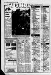 Paisley Daily Express Thursday 07 April 1988 Page 2