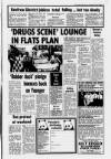 Paisley Daily Express Thursday 07 April 1988 Page 3