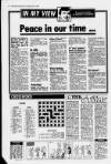 Paisley Daily Express Thursday 07 April 1988 Page 4