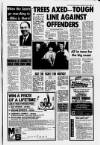 Paisley Daily Express Thursday 07 April 1988 Page 5