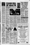 Paisley Daily Express Thursday 07 April 1988 Page 7