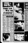 Paisley Daily Express Thursday 07 April 1988 Page 8