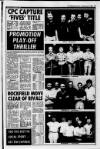 Paisley Daily Express Thursday 07 April 1988 Page 15