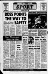 Paisley Daily Express Thursday 07 April 1988 Page 16