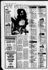 Paisley Daily Express Friday 08 April 1988 Page 2