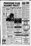 Paisley Daily Express Friday 08 April 1988 Page 3
