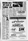 Paisley Daily Express Friday 08 April 1988 Page 5