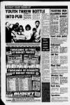 Paisley Daily Express Friday 08 April 1988 Page 6