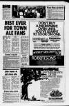 Paisley Daily Express Friday 08 April 1988 Page 7