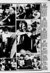 Paisley Daily Express Friday 08 April 1988 Page 9