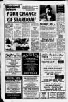 Paisley Daily Express Friday 08 April 1988 Page 10