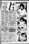 Paisley Daily Express Friday 08 April 1988 Page 13