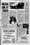 Paisley Daily Express Friday 08 April 1988 Page 15