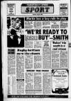 Paisley Daily Express Friday 08 April 1988 Page 16