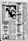 Paisley Daily Express Monday 11 April 1988 Page 2
