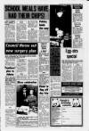 Paisley Daily Express Monday 11 April 1988 Page 3