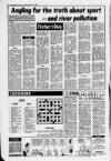 Paisley Daily Express Monday 11 April 1988 Page 4