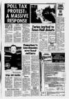 Paisley Daily Express Monday 11 April 1988 Page 5