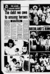 Paisley Daily Express Monday 11 April 1988 Page 6