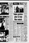Paisley Daily Express Monday 11 April 1988 Page 7