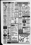 Paisley Daily Express Monday 11 April 1988 Page 8
