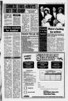 Paisley Daily Express Monday 11 April 1988 Page 9